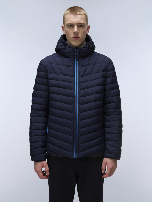 Зимняя куртка Napapijri модель NP0A4I261761 Фото