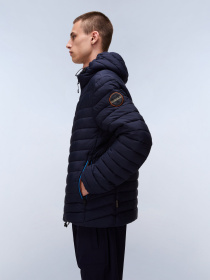 Зимняя куртка Napapijri модель NP0A4I261761 Фото