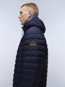 Зимняя куртка Napapijri модель NP0A4I261761 Фото