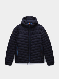 Зимняя куртка Napapijri модель NP0A4I261761 Фото