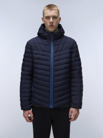 Зимова куртка Napapijri модель NP0A4I261761 Фото