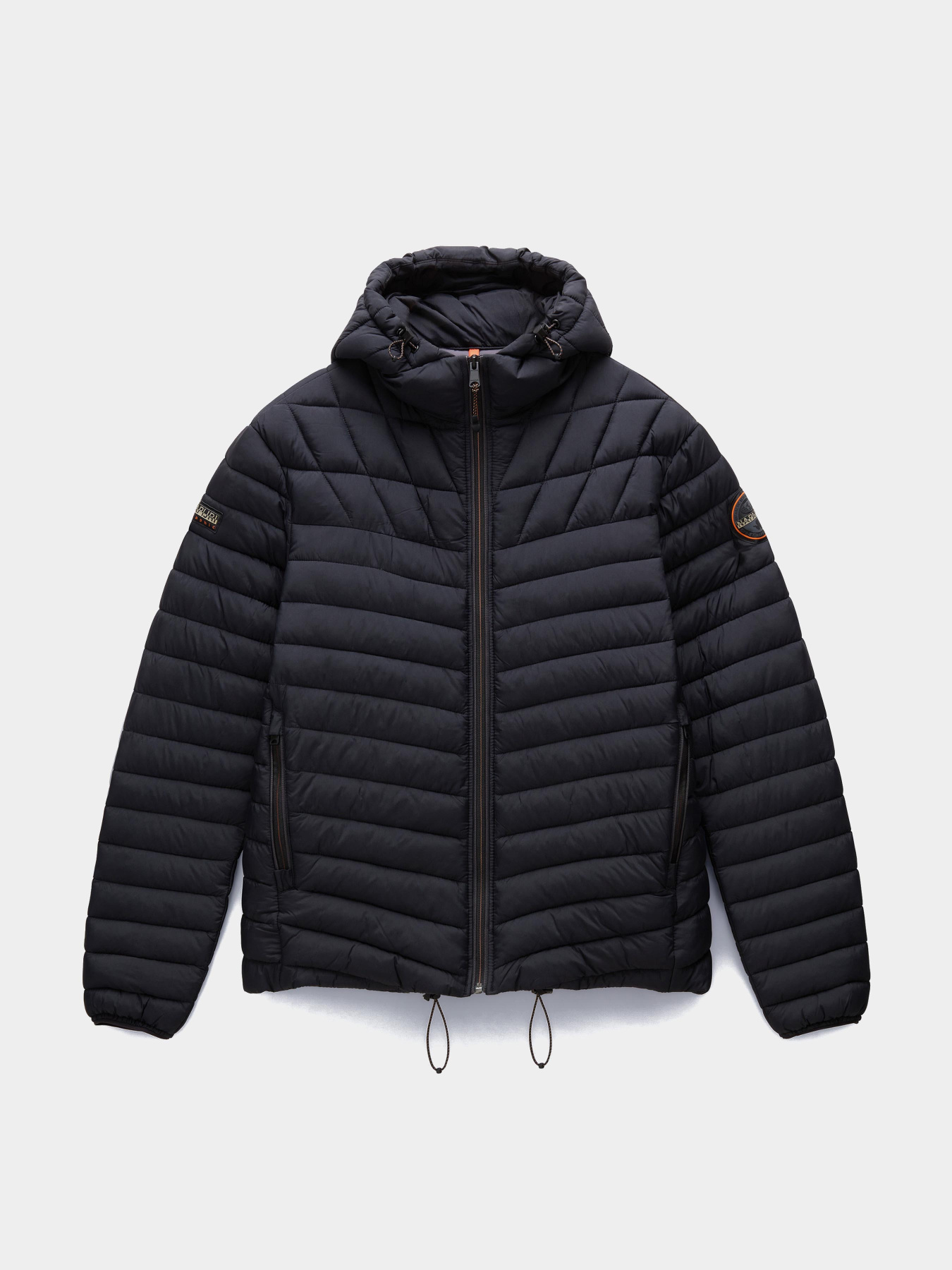 Зимняя куртка Napapijri модель NP0A4I269411 Фото