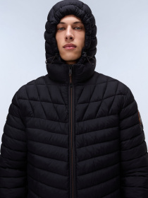 Зимняя куртка Napapijri модель NP0A4I269411 Фото