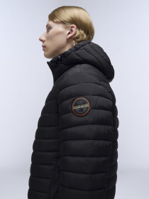 Зимняя куртка Napapijri модель NP0A4I269411 Фото