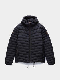 Зимова куртка Napapijri модель NP0A4I269411 Фото