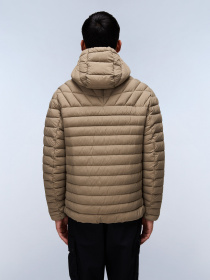 Зимняя куртка Napapijri модель NP0A4I26N1T1 Фото