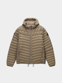 Зимняя куртка Napapijri модель NP0A4I26N1T1 Фото