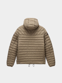 Зимняя куртка Napapijri модель NP0A4I26N1T1 Фото