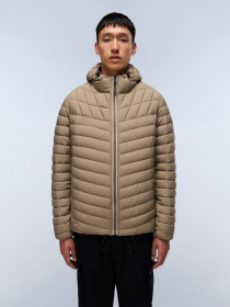 Зимняя куртка Napapijri модель NP0A4I26N1T1 Фото