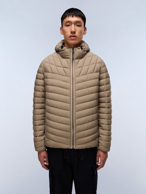 Зимняя куртка Napapijri модель NP0A4I26N1T1 Фото