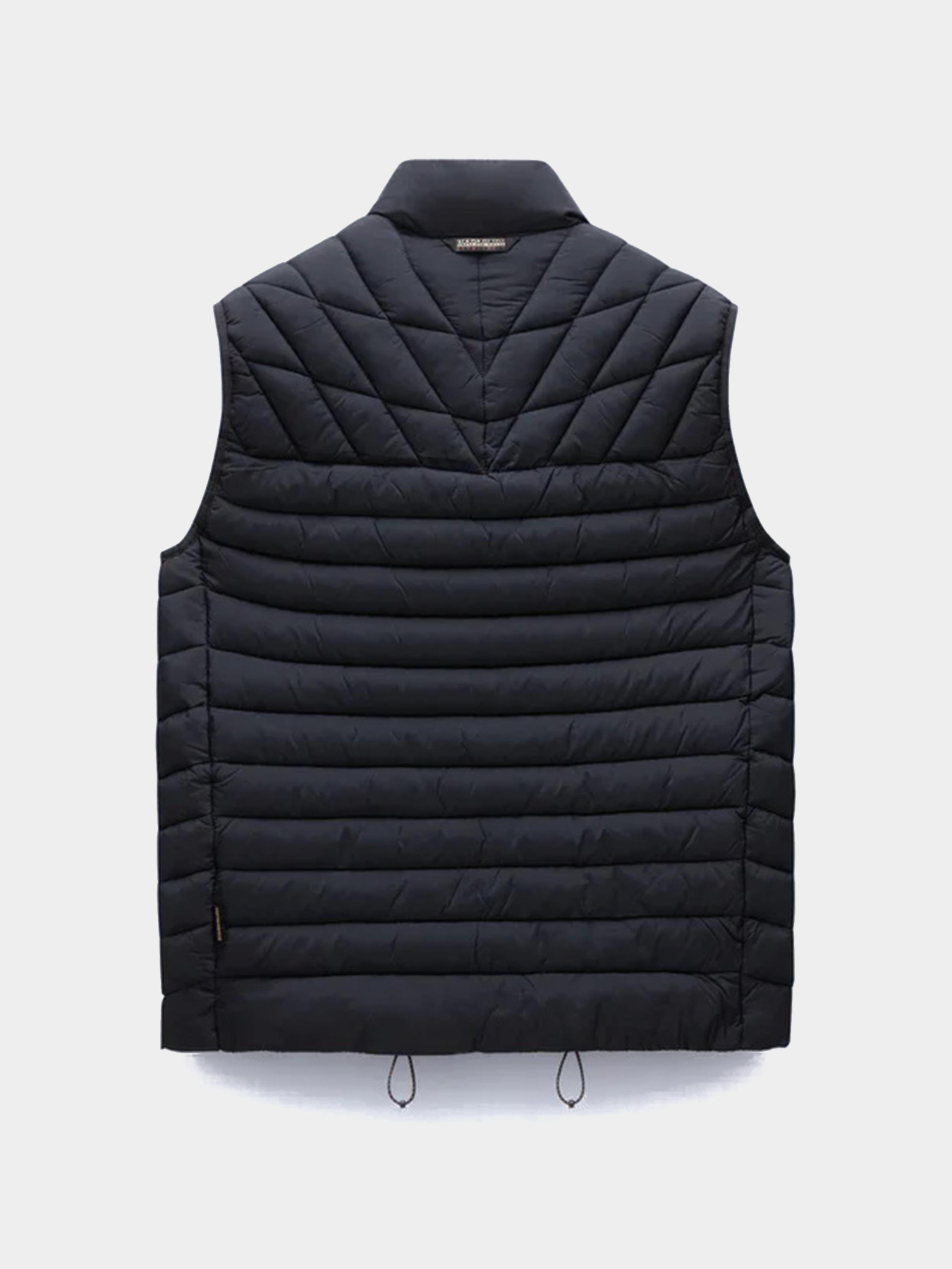 Жилет з утеплювачем Napapijri Lapaz модель NP0A4IA69411 Фото