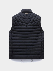 Жилет з утеплювачем Napapijri Lapaz модель NP0A4IA69411 Фото