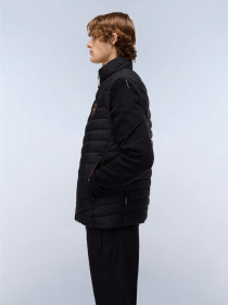 Утеплений жилет Napapijri Lapaz модель NP0A4IA69411 Фото