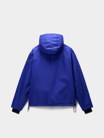 Анорак Napapijri модель NP0A4IB9B3B1 Фото