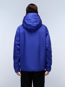 Анорак Napapijri модель NP0A4IB9B3B1 Фото