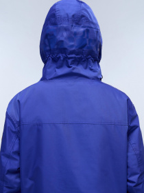 Анорак Napapijri модель NP0A4IB9B3B1 Фото