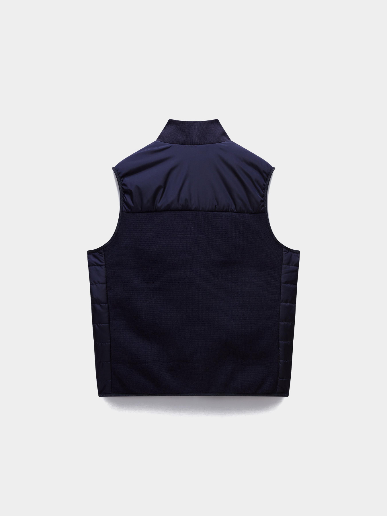 Жилет с утеплителем Napapijri модель NP0A88S21761 Фото