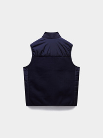 Жилет с утеплителем Napapijri модель NP0A88S21761 Фото