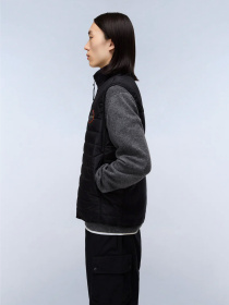 Жилет с утеплителем Napapijri Tosa модель NP0A88S29411 Фото