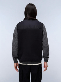 Жилет с утеплителем Napapijri Tosa модель NP0A88S29411 Фото