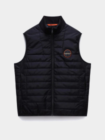 Жилет с утеплителем Napapijri Tosa модель NP0A88S29411 Фото