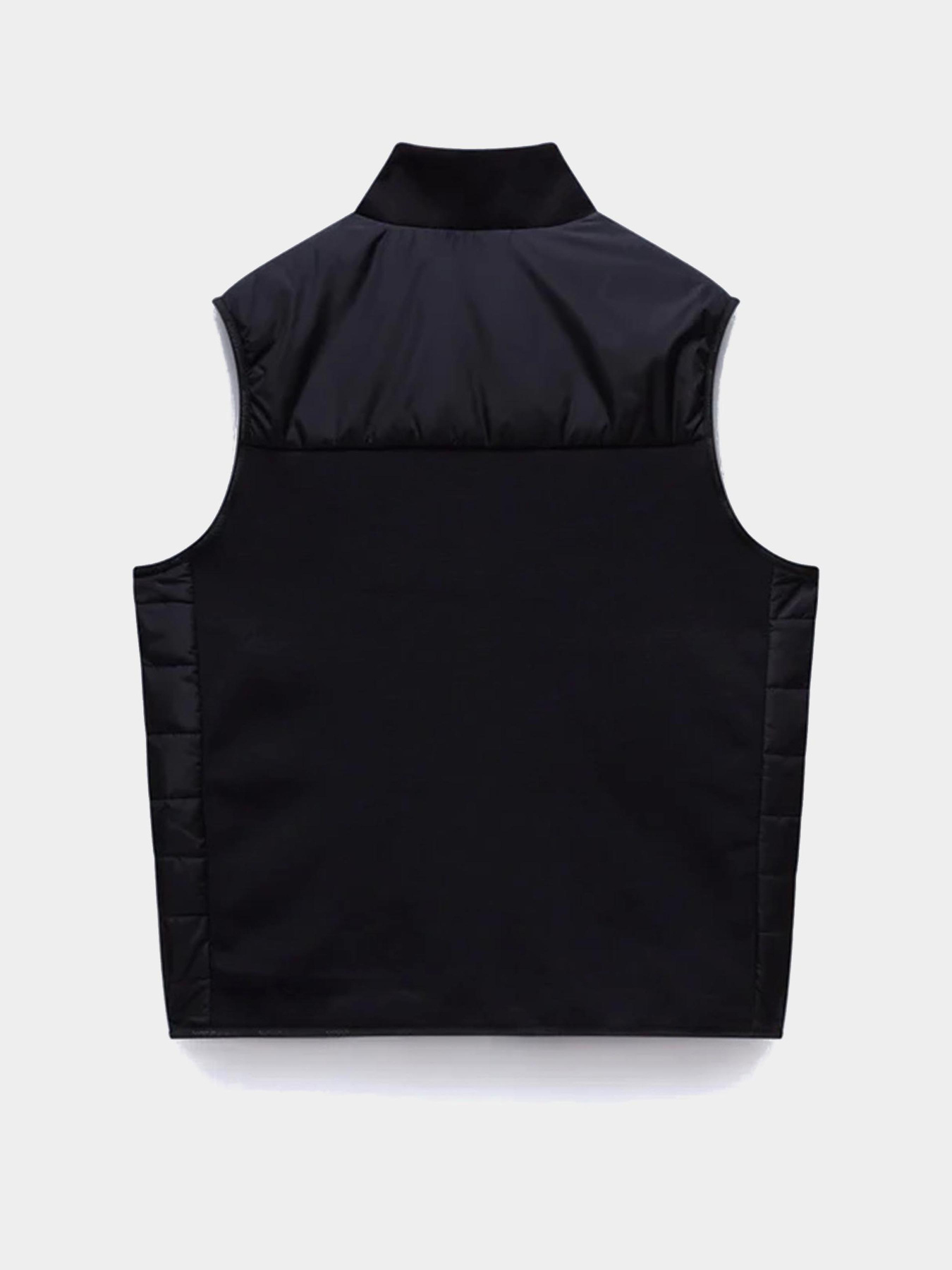 Утеплений жилет Napapijri Tosa модель NP0A88S29411 Фото