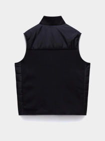 Утеплений жилет Napapijri Tosa модель NP0A88S29411 Фото