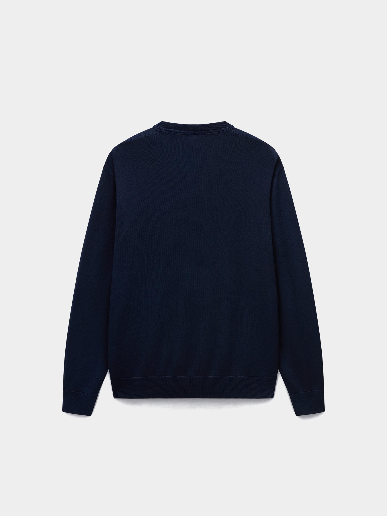 Свитер Napapijri модель NP0A88S31761 Фото