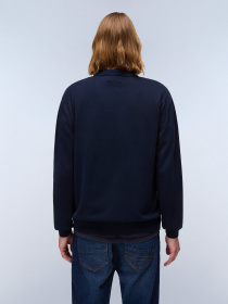 Свитер Napapijri модель NP0A88S31761 Фото