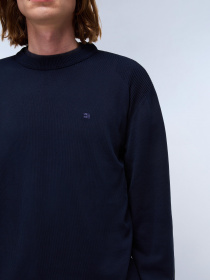 Свитер Napapijri модель NP0A88S31761 Фото