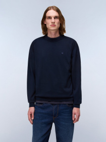 Свитер Napapijri модель NP0A88S31761 Фото