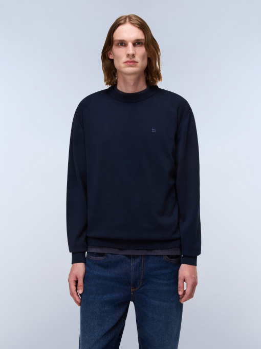 Свитер Napapijri модель NP0A88S31761 Фото