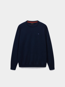 Джемпер Napapijri модель NP0A88S31761 Фото