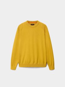 Джемпер Napapijri модель NP0A88S3Y1O1 Фото