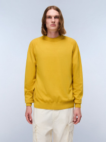 Свитер Napapijri модель NP0A88S3Y1O1 Фото