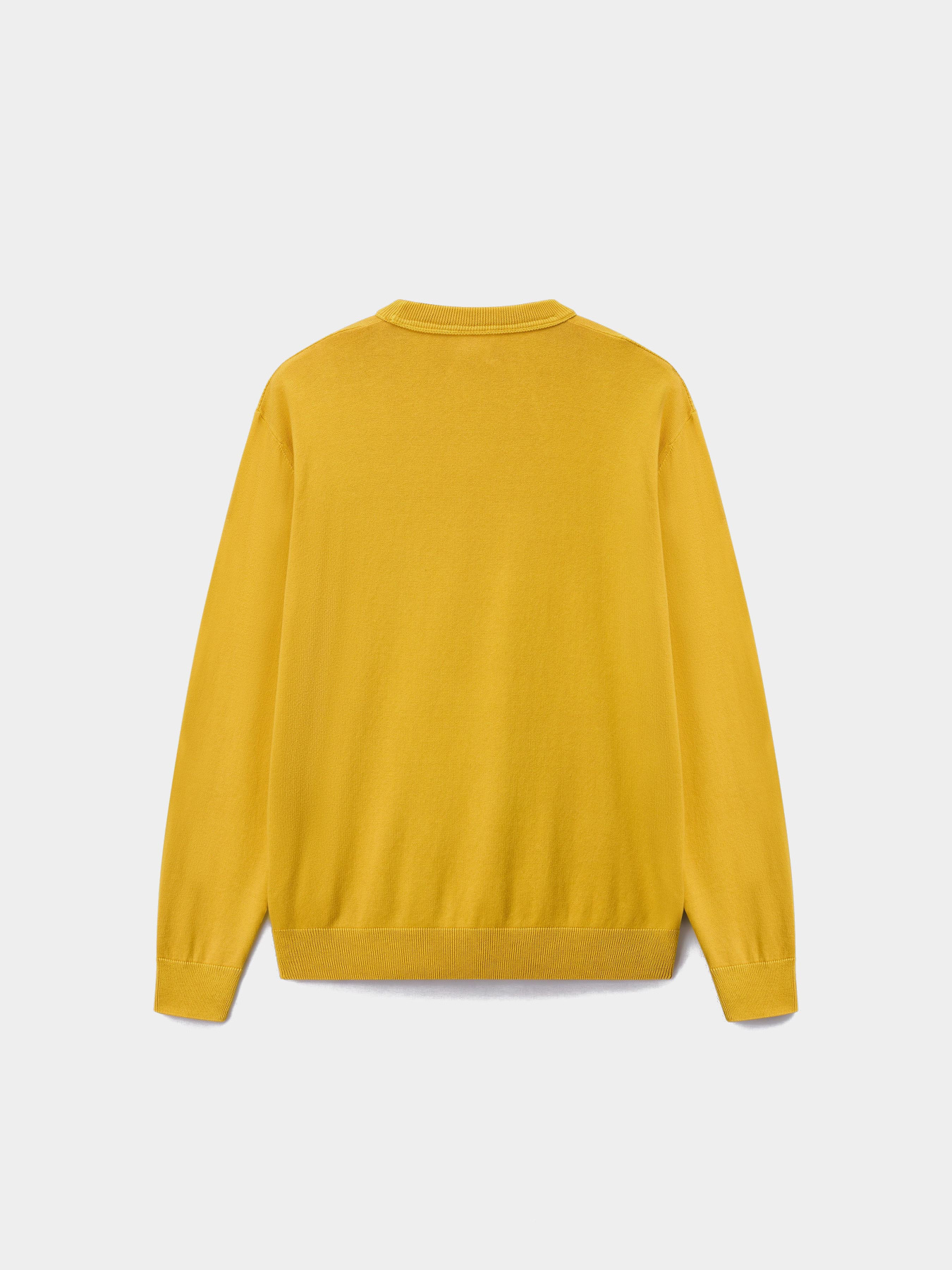 Джемпер Napapijri модель NP0A88S3Y1O1 Фото