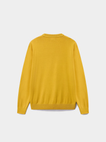 Джемпер Napapijri модель NP0A88S3Y1O1 Фото