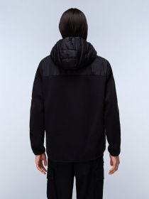 Демисезонная куртка Napapijri модель NP0A88SC9411 Фото