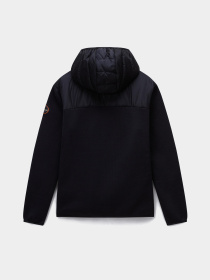 Демисезонная куртка Napapijri модель NP0A88SC9411 Фото