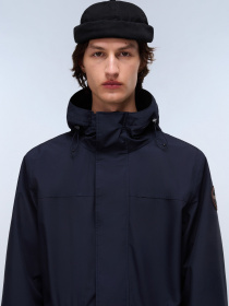 Демисезонная куртка Napapijri модель NP0A88SG1761 Фото