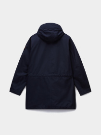 Демисезонная куртка Napapijri модель NP0A88SG1761 Фото