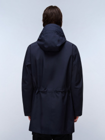 Демісезонна куртка Napapijri модель NP0A88SG1761 Фото