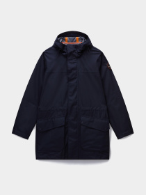 Демісезонна куртка Napapijri модель NP0A88SG1761 Фото