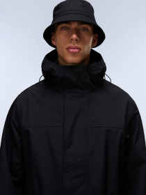 Демисезонная куртка Napapijri модель NP0A88SG9411 Фото