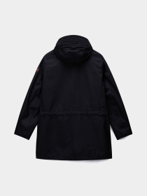 Демисезонная куртка Napapijri модель NP0A88SG9411 Фото