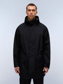 Демисезонная куртка Napapijri модель NP0A88SG9411 Фото