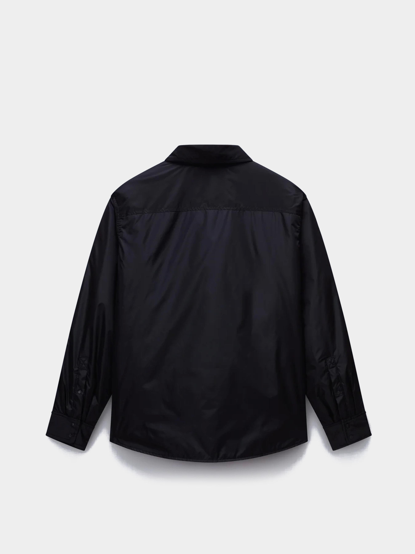 Рубашка Napapijri Casies модель NP0A88SN9411 Фото