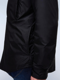 Рубашка Napapijri Casies модель NP0A88SN9411 Фото