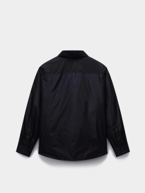 Рубашка Napapijri Casies модель NP0A88SN9411 Фото