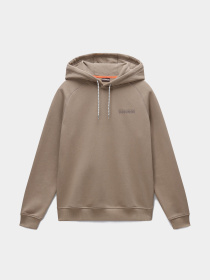 Худи Napapijri модель NP0A88SRN1T1 Фото